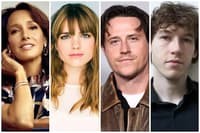 NCIS: New York Adds Four Series Regulars This Week