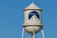 Oregon seeks court review of Paramount Warner merger