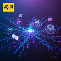 Aurora Mobile Showcases EngageLab at MarTech Summit Hong Kong