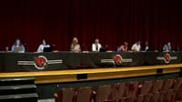Canfield Board Places Five-Year Tax Levy on Ballot