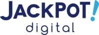Jackpot Digital Debuts Dealerless Poker in St. Croix