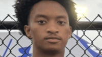 Mississippi Teen Found Dead After Horn Island Disappearance