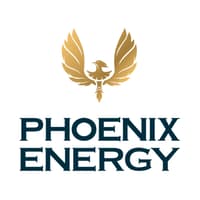 Phoenix Energy Files SEC-Approved Flexible Notes Offering Today