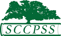 Local school and library millage measures set for votes