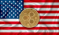 Kansas to Feature XRP Jersey Patches Fall 2026