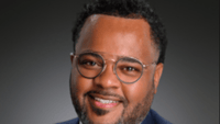 Louisiana State Senator Larry Selders Dies at 44