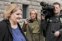 Former Wisconsin Judge Avoids Prison After Obstructing ICE