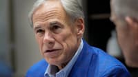 Texas Orders Probe Into Hospital Birth Tourism Ads