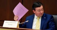 SC GOP sues to bar nonmembers from primaries