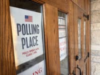 Illinois Reviews DOJ Threat Over Noncitizen Voting Letters