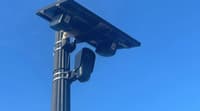 Local cities end Flock camera use amid privacy concerns