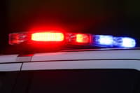Fort Smith woman sought after teen fatal shooting