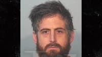 Fort Wayne man severs and burns genitals; released