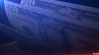 Multistate Cash App Settlement Sends Millions To States