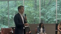 McGarvey Opposes Louisville Hyperscale Data Center Plan