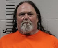 Valley City man arrested after alleged gunpoint incident