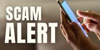 State Attorneys Urge FCC To Curb Robocall Practices