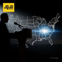 Political Wire Promotes Ground News Blindspot Feed Discount