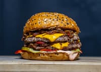 Louisiana towns featured on statewide cheeseburger bucket list