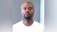 Former Officer Charged After Handcuffed Suspect Fatally Shot