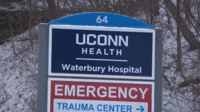 Regional hospitals and banks respond to summer blood shortages