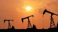 AAA: Regional Gas Prices Rise After Middle East Attacks