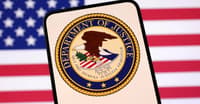 DOJ Files Suit Challenging Maryland's Community Trust Act
