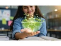 Masters' Union Launches New Green-Economy Sustainability Postgraduate Programme