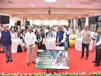 India opens Centre of Excellence on human-wildlife conflict