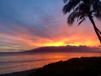 Maui Issues Surf and Weather Forecasts July 2026