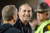 Iowa State athletics director announces planned retirement