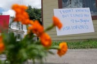 Houston Officials Demand Answers After ICE Agent Shooting