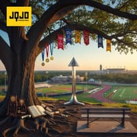 Jamie Pollard to Retire as Iowa State AD