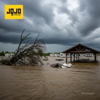 Missouri Governor Declares Emergency as Flooding Continues Again