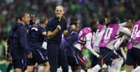 Tuchel Critiques England After Bellingham Secures Win