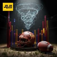 ESPN FPI Rates Wisconsin, Georgia; Implications For Seasons