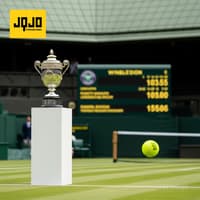 American qualifier Jordan Lee captures Wimbledon boys' title