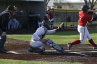 Fond du Lac Brenner Selected 202nd by Braves