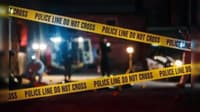 East St. Louis: Five Dead in Family Shooting