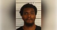 Former Kansas player charged after Memphis Frayser shooting