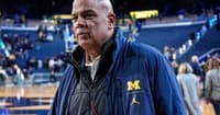 Michigan Regents Meet Thursday to Review Athletic Probe