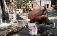 Multi-state heat wave triggers advisories, shelters, and protocols