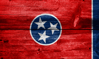 Tennessee ranked worst state for quality of life