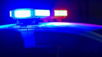 Texas Man Charged After Danville Zoning Fee Scam