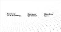 Wisconsin DOR Updates Streamlined Sales Tax Guidance Effective