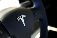 California Offers $3,500 Rebate To First-Time EV Buyers