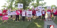 St. Charles County Approves Six-Month Data Center Moratorium
