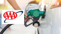 Florida Gas Prices Rise After Renewed U.S.-Iran Tensions
