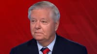 McMaster to appoint Lindsey Graham's sister as senator