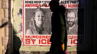 Prosecutors obtain withheld evidence in Minneapolis protest shootings